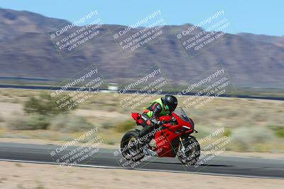 media/May-11-2024-SoCal Trackdays (Sat) [[cc414cfff5]]/5-Turn 8 Exit Speed Pans (915am)/